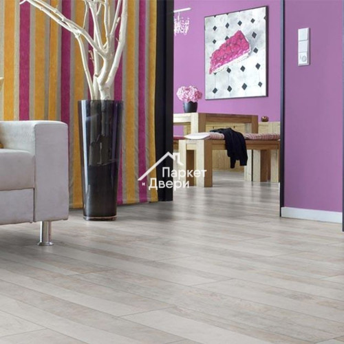 Ламинат My Floor Cottage Дуб Сияние MV882