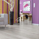 Ламинат My Floor Cottage Дуб Сияние MV882