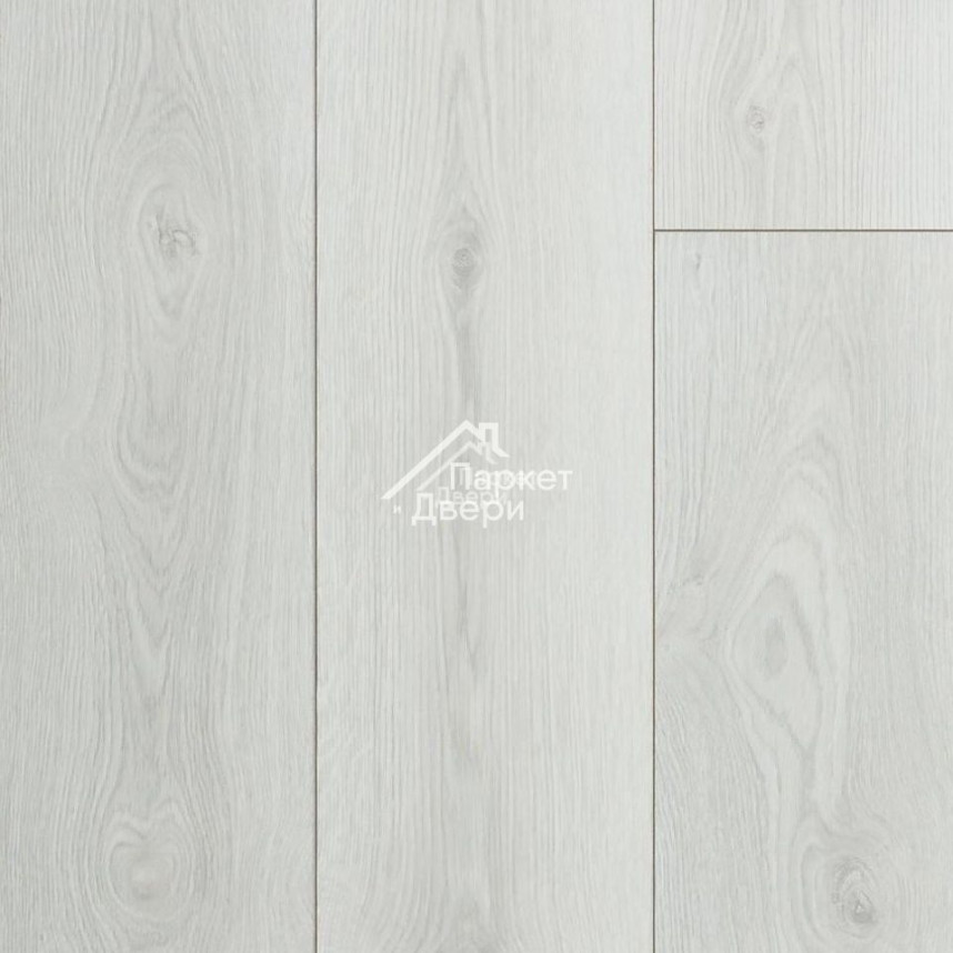 Ламинат My Step Fortis Дуб Адамас MS812-1