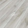 Ламинат My Step Fortis Дуб Белир MS712