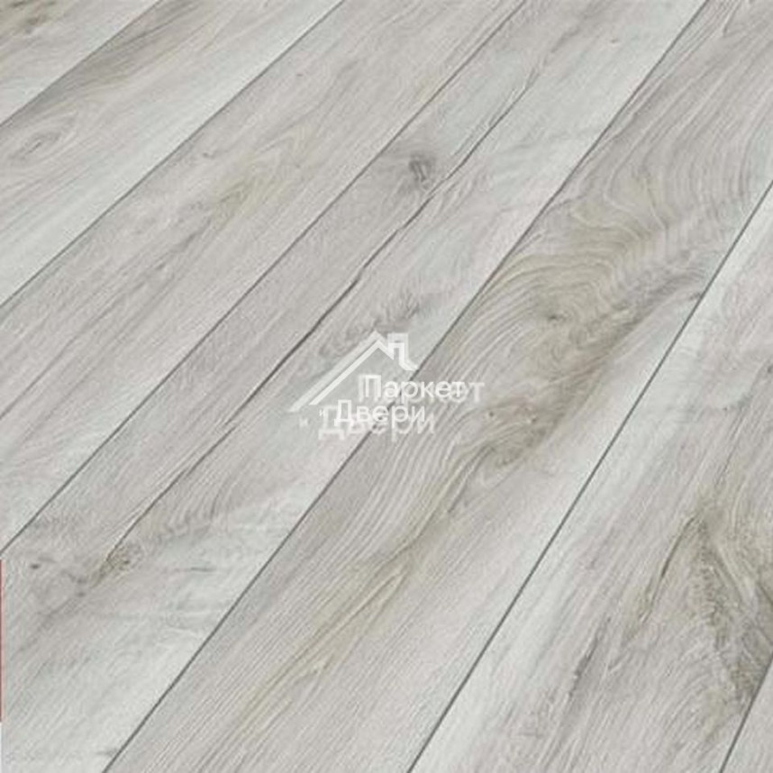 Ламинат My Step Fortis Дуб Белир MS712-1