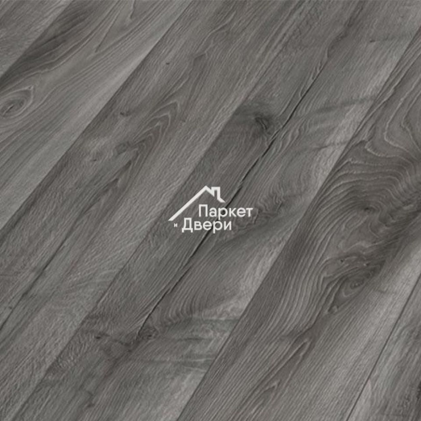 Ламинат My Step Fortis Дуб Гарал MS112-1