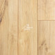 Ламинат My Step Fortis Дуб Глессум MS412