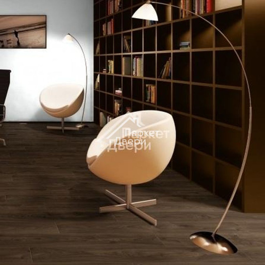 Ламинат My Step Fortis Дуб Корунд MS312-1