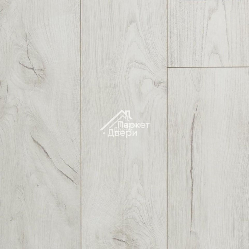 Ламинат My Step Fortis Дуб Ноббис MS612-1