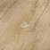 Ламинат My Step Sky Дуб Натуральный MS310