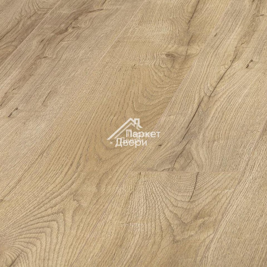 Ламинат My Step Sky Дуб Натуральный MS310-1