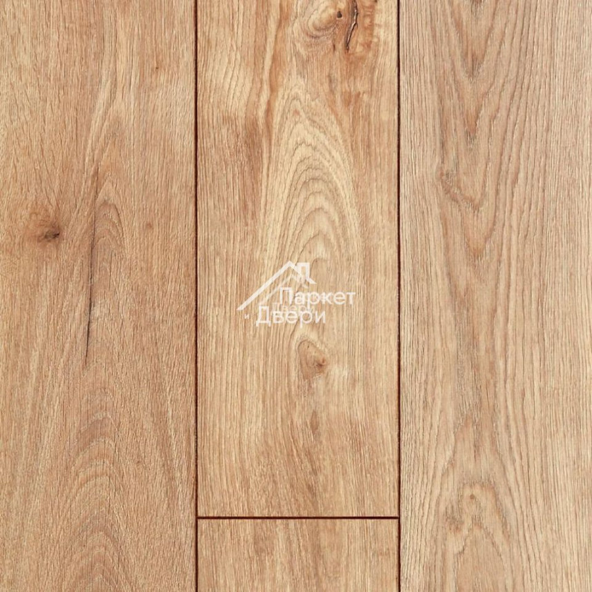 Ламинат My Step Sky Дуб Песочный MS510-1