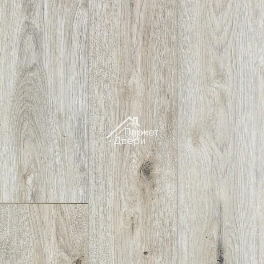 Ламинат My Step Sky Дуб Серо-Бежевый MS210-1