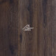 Ламинат My Step Sky Дуб Темный MS410