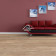 Ламинат Grand Selection Oak Дуб Lion D4198CR