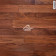 Инженерная доска Ablux Орех Американский (WALNUT) SELECT масло, 300-1200x127x12