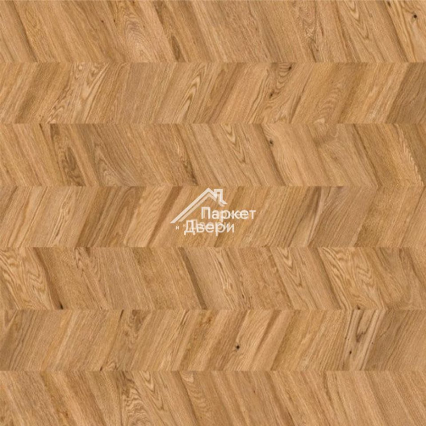 Пробковый пол Granorte Vita Decor Trim Chevron Classic 1,91-1
