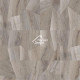 Пробковый пол Granorte Vita Decor Trim Сut Grey