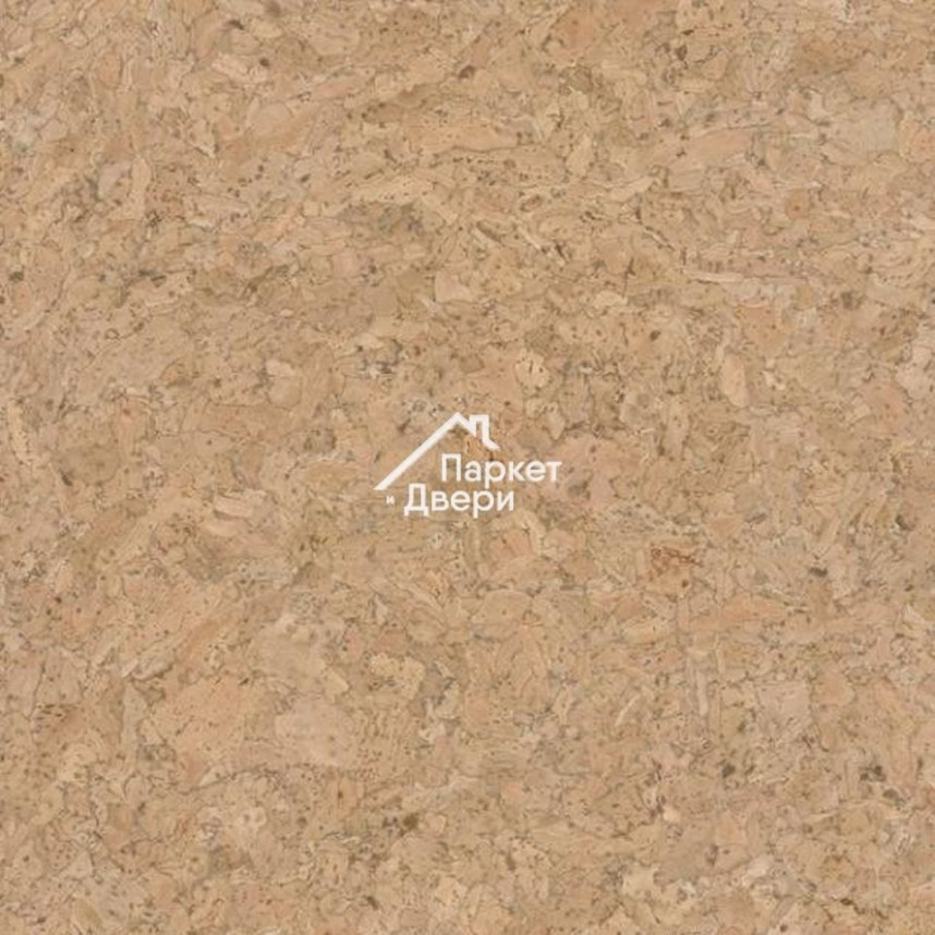 Пробковый пол Granorte Tradition Classic -1