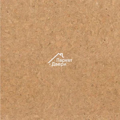 Пробковый пол Granorte Tradition Mineral