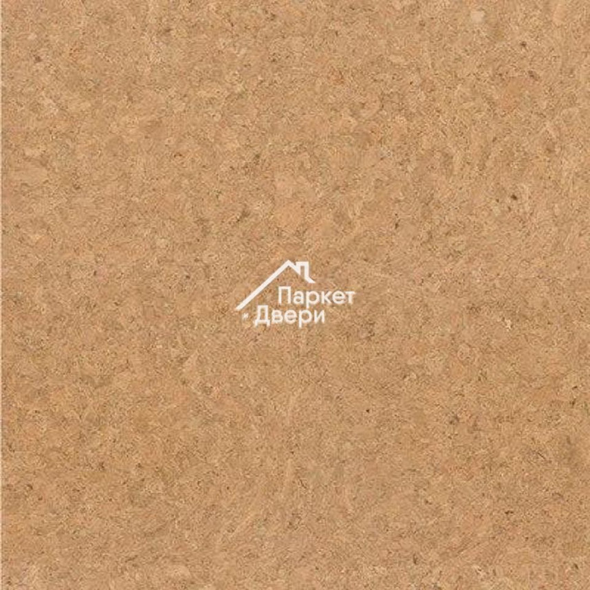 Пробковый пол Granorte Tradition Mineral-1