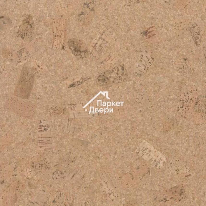 Пробковый пол Granorte Tradition Mystic -1