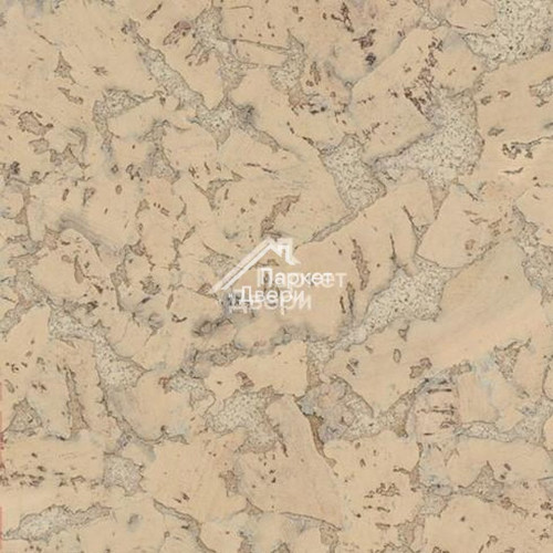 Пробка настенная Granorte Country Camel