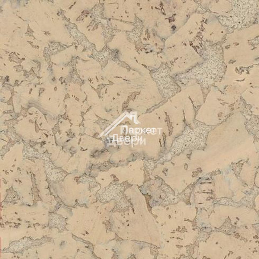 Пробка настенная Granorte Country Camel-1