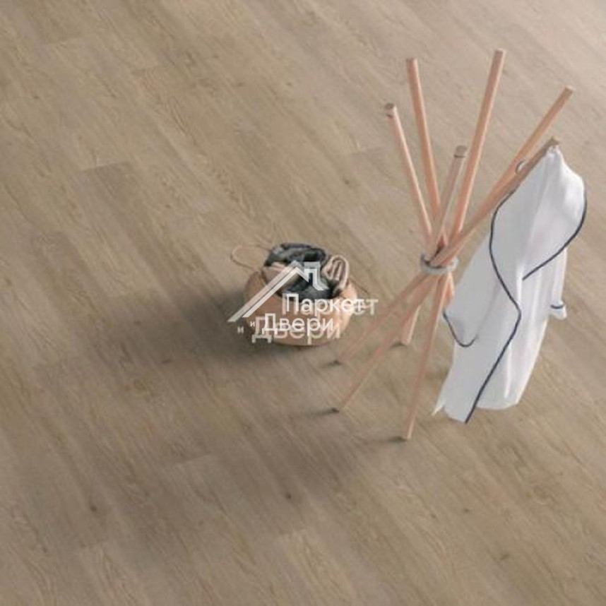 Ламинат EGGER CLASSIC 12/33 EPL149 Дуб Чезена натуральный,1291x193x12-1