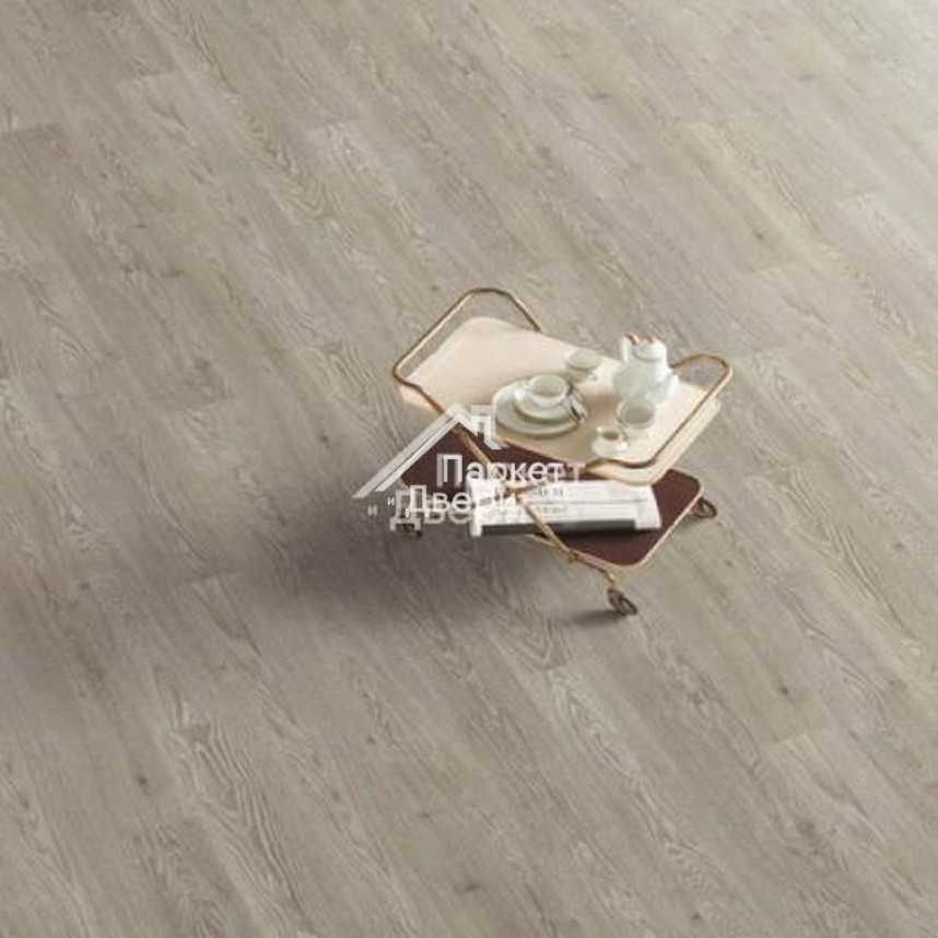 Ламинат EGGER CLASSIC 12/33 EPL150 Дуб Чезена серый,1291x193x12-1
