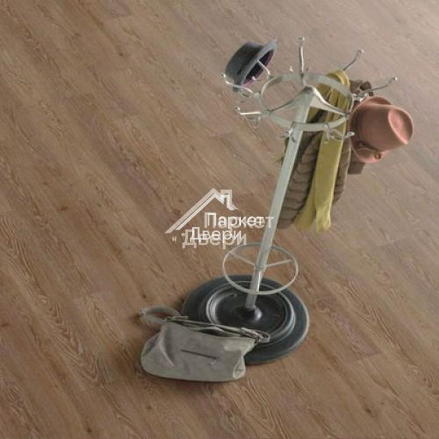 Ламинат EGGER CLASSIC 12/33 EPL151 Дуб Чезена,1291x193x12-1