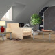 Ламинат EGGER CLASSIC 8/32 EPL089 Дуб Гроув,1292x192x8