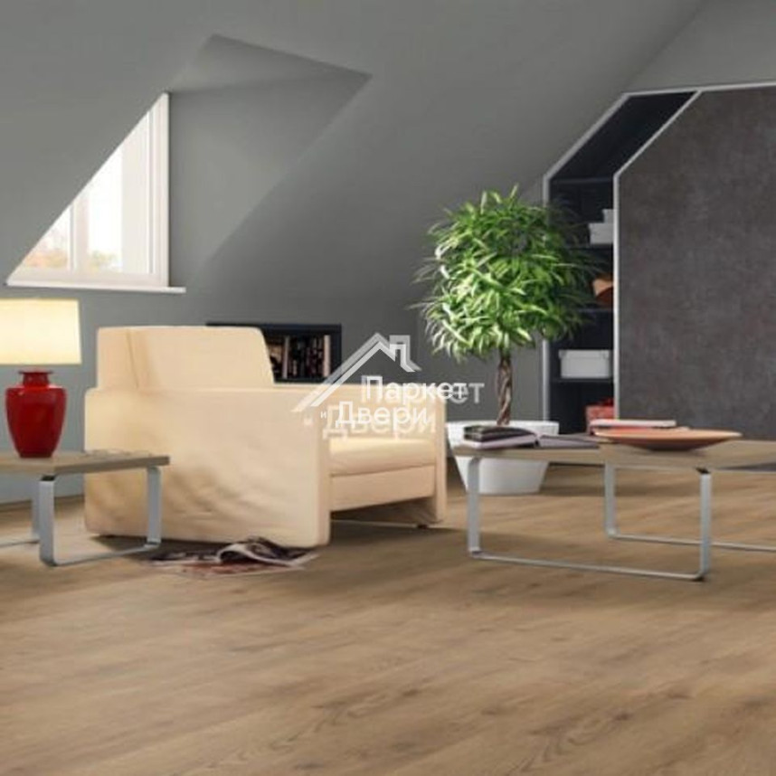Ламинат EGGER CLASSIC 8/32 EPL089 Дуб Гроув,1292x192x8-1