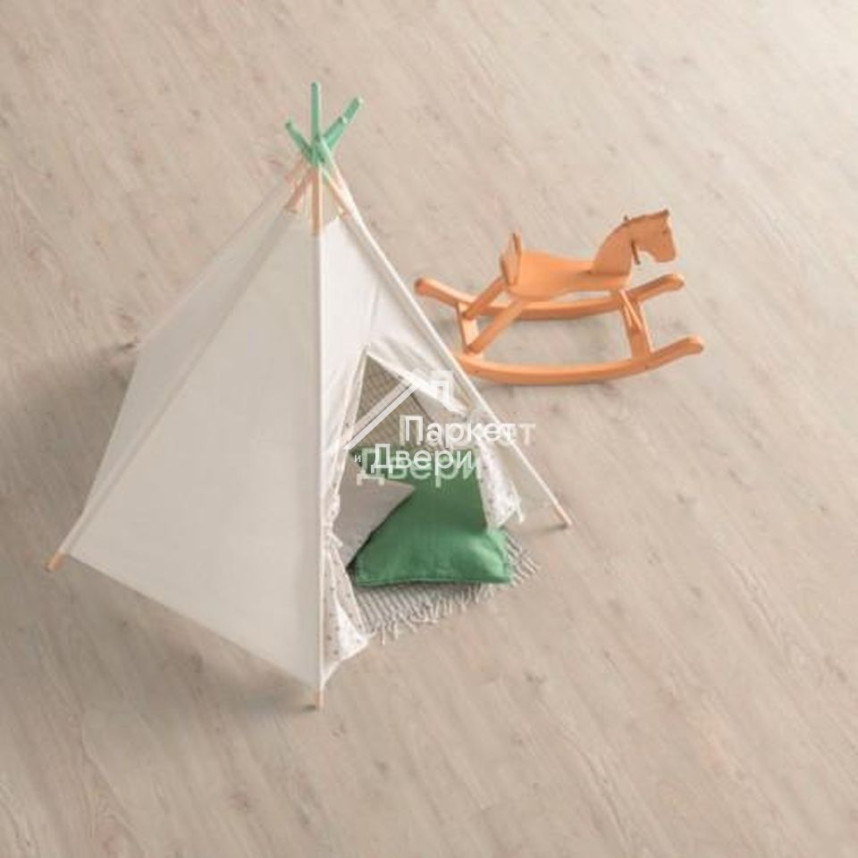 Ламинат EGGER CLASSIC 8/32 EPL039 Вуд Ашкрофт,1292x192x8-1