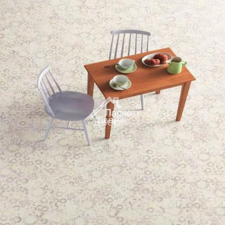 Ламинат EGGER CLASSIC 8/32 EPL008 Камень Таррагона,1292x192x8-1