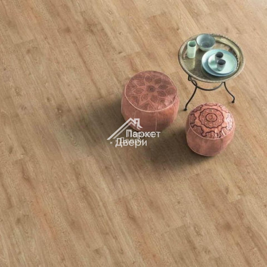 Ламинат EGGER CLASSIC 8/32 EPL134 Дуб Ильмень,1292x192x8-1