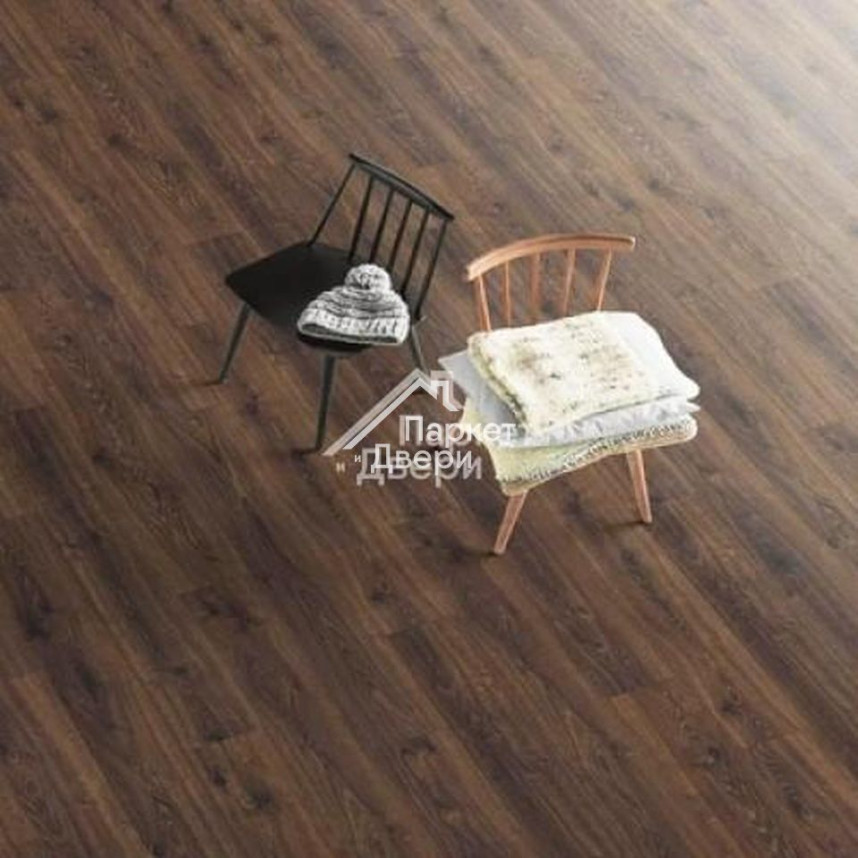 Ламинат EGGER CLASSIC 8/32 4V EPL136 Дуб Ласкен,1292x192x8-1