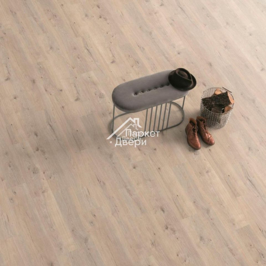 Ламинат EGGER CLASSIC 8/33 EPL139 Дуб Муром,1292x192x8-1