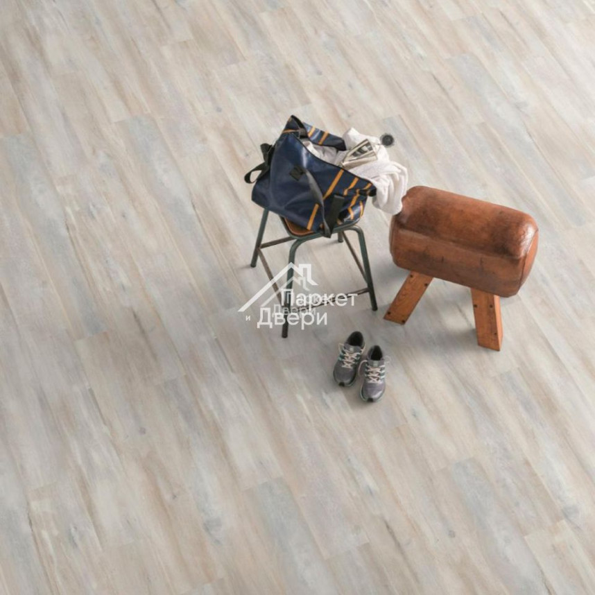 Ламинат EGGER CLASSIC 8/33 AQUA+ EPL064 Дуб Абергела натуральный,1291x193x8-1