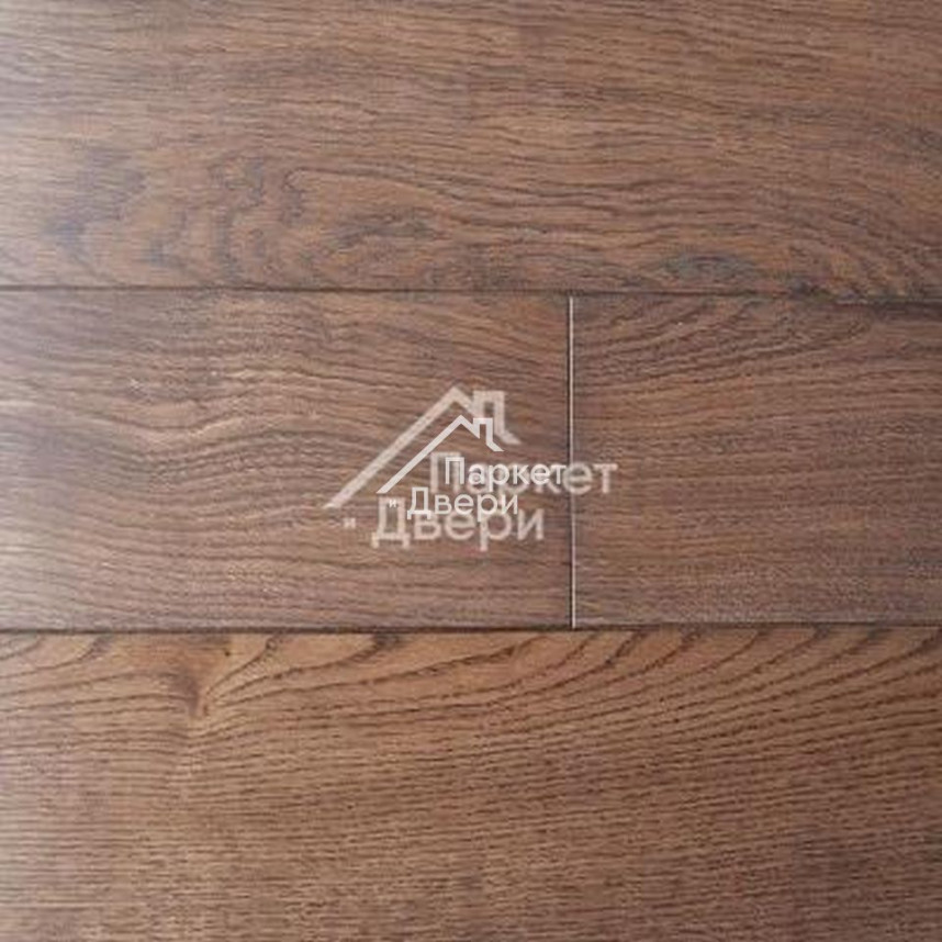 Массивная доска Стародуб Дуб Уссурийский-1