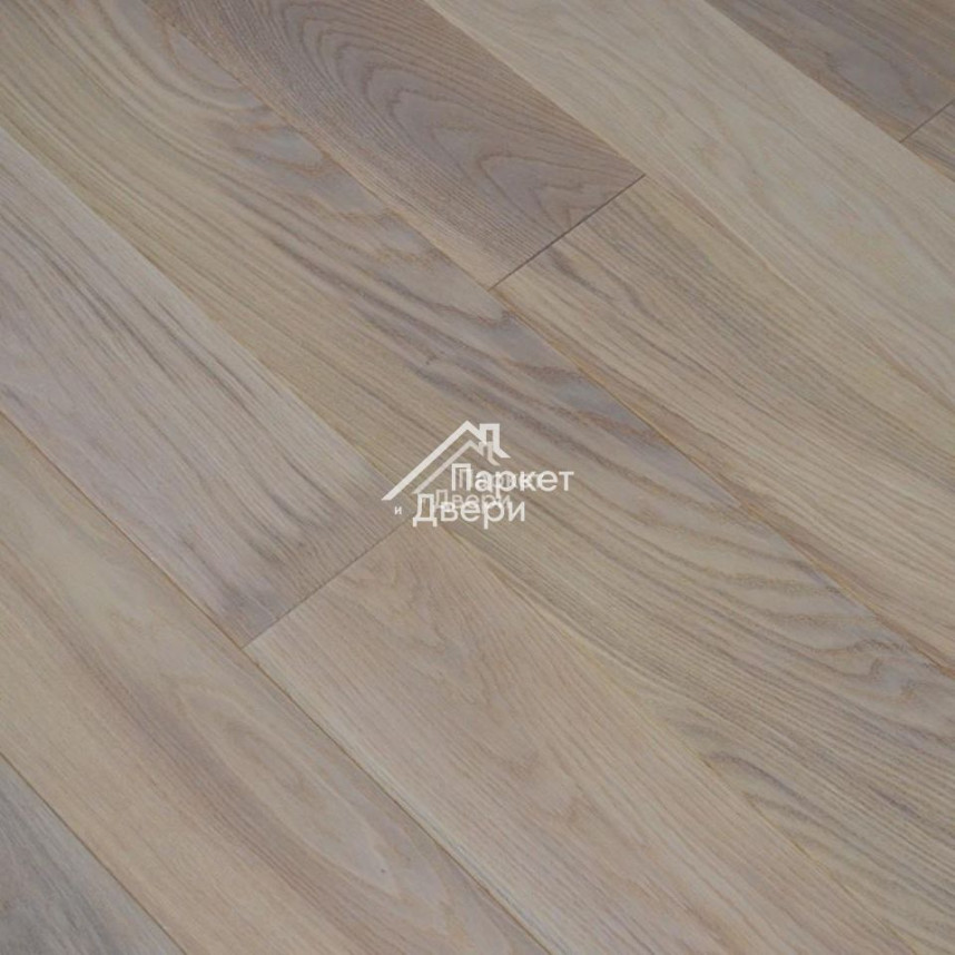 Инженерная доска Стародуб Таежная Дуб Чукотский-1