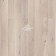 Паркетная доска Barlinek Test of life Дуб CAPPUCCINO