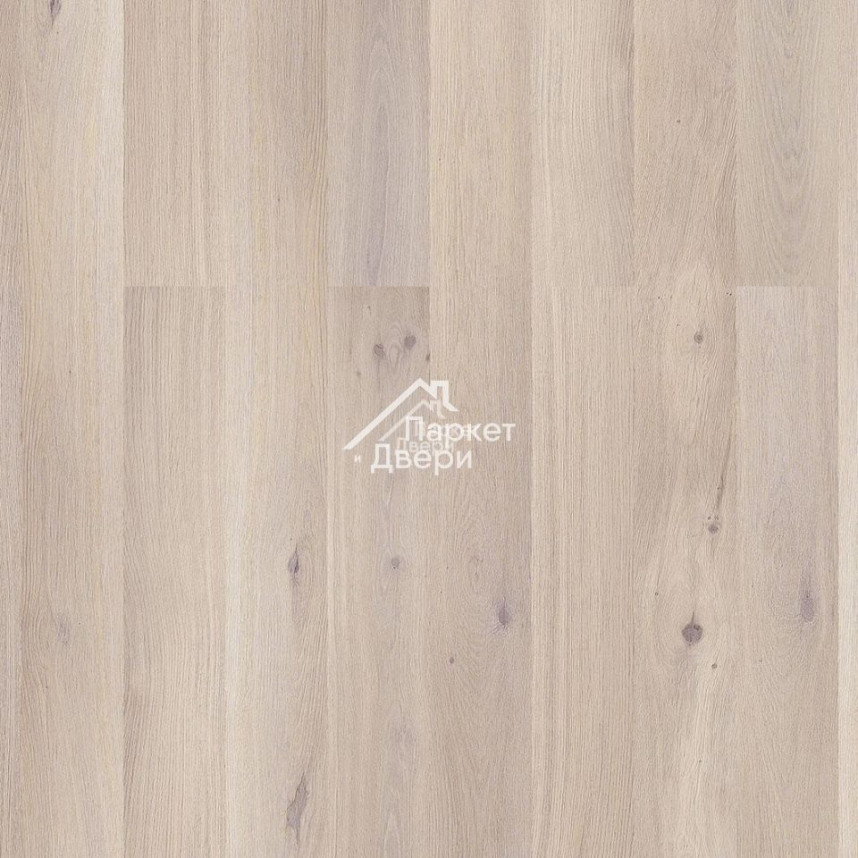 Паркетная доска Barlinek Test of life Дуб CAPPUCCINO-1