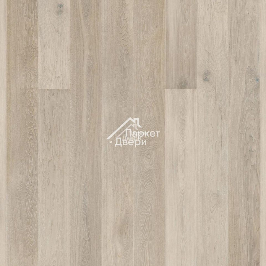 Паркетная доска Barlinek Test of life Дуб CHEESE CAKE-1