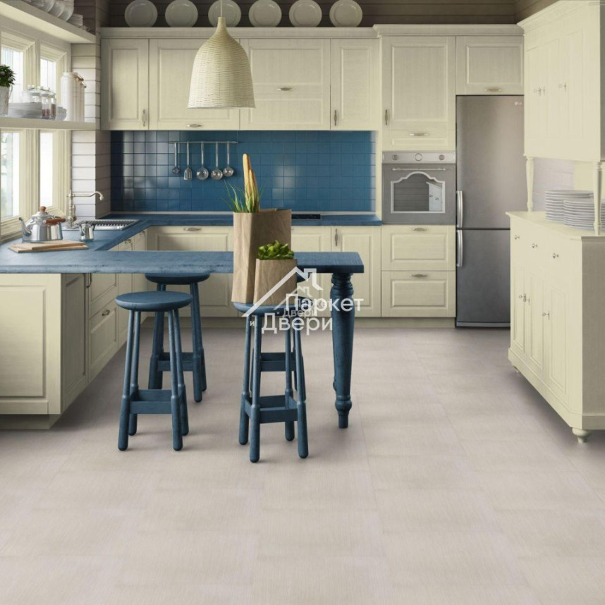 Виниловый пол Tarkett New Age Tempus 914,4х152,4х2,1-1