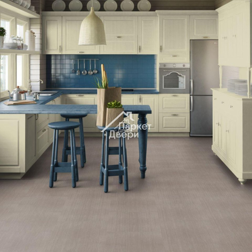 Виниловый пол Tarkett New Age Vernum 914,4х152,4х2,1-1