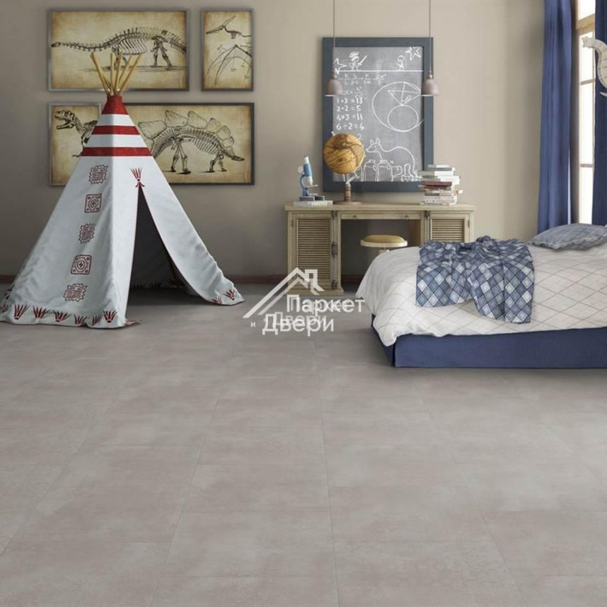 Виниловый пол Tarkett Blues Edmonton 914,4х152,4х3-1