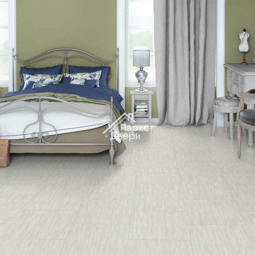 Виниловый пол Tarkett Blues Essence 914,4х152,4х3