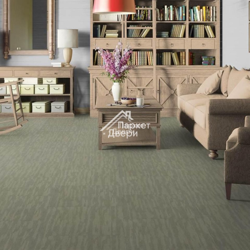 Виниловый пол Tarkett Blues Harvest 914,4х152,4х3-1