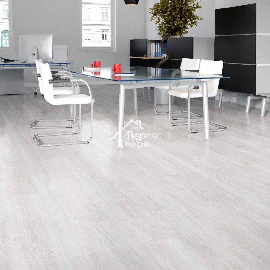 Виниловый пол Tarkett Progressive House Eric 1220х200,8х4,5-1