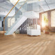 Виниловый пол Tarkett Progressive House Jody 1220х200,8х4,8