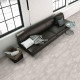 Виниловый пол Tarkett Progressive House Mario 1220х200,8х4,9