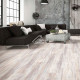 Виниловый пол Tarkett Progressive House Max 1220х200,8х4,10