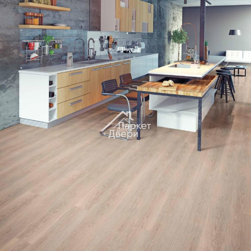 Виниловый пол Tarkett Progressive House Michael 1220х200,8х4,11-1